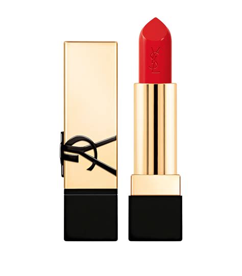 ysl buy one get one free lipstick|ysl lipstick price.